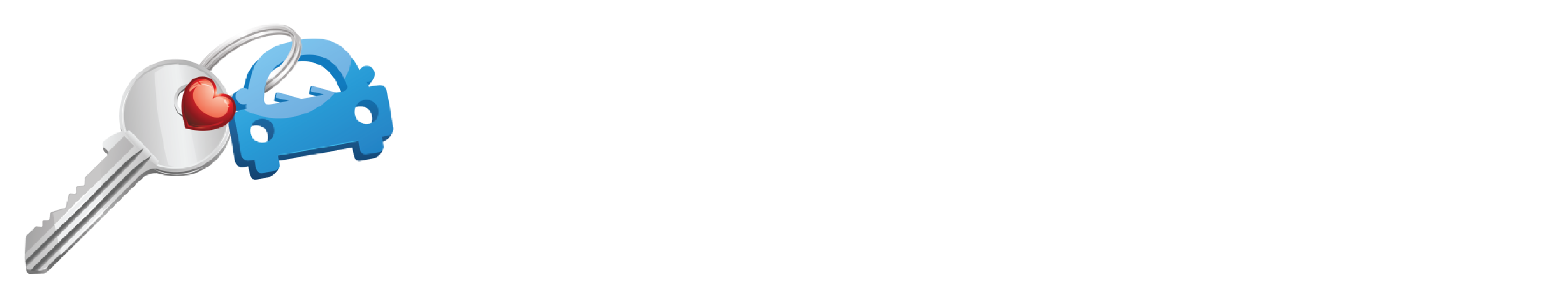 Senior Rides And More