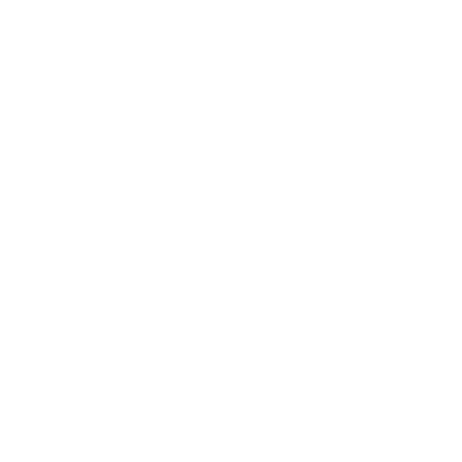 About Us – Senior Rides And More