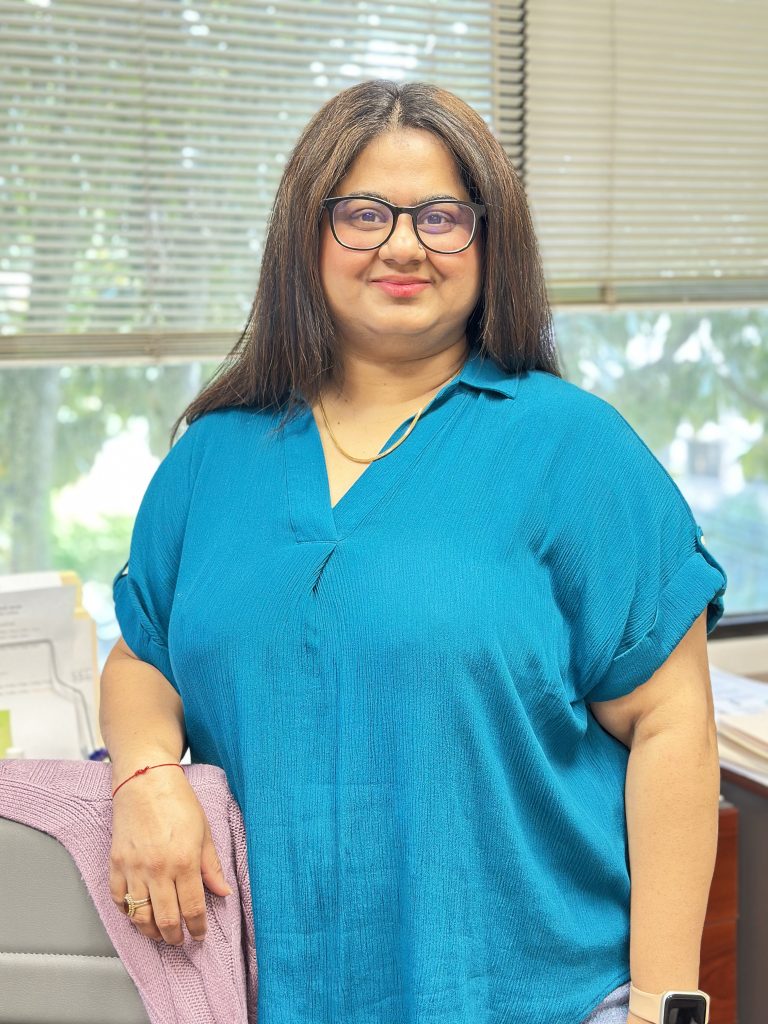 Sameena